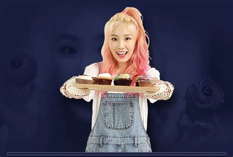 channel soshi